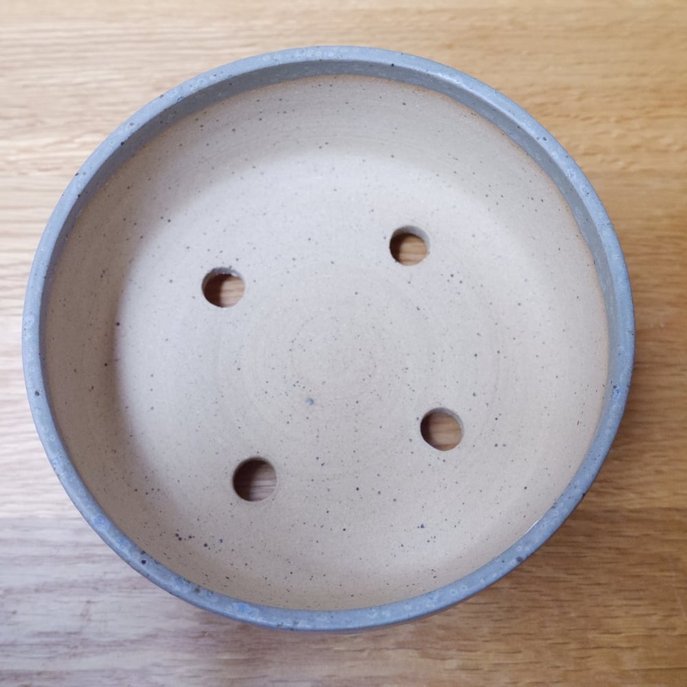 Bonsai Pot