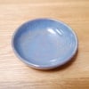 Blue Galaxy Ring Dish