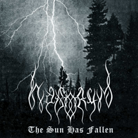 HABORYM: The Sun Has Fallen