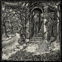 REMAINS: Far Beyond the Light