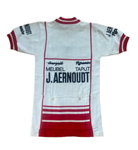 Image 4 of 1983 - Jacky Aernoudt Meubelen - Rossin - Campagnolo