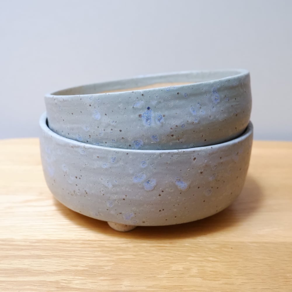 Bonsai Pot (Small)