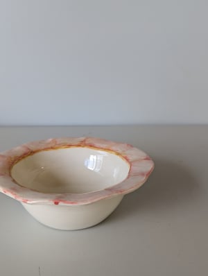 Image of Blossom Bowl