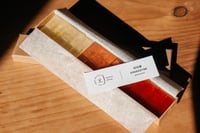 Image 1 of Kohakutou limited edition 12/2025