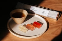 Image 4 of Kohakutou limited edition 12/2025