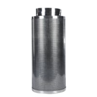 Image 3 of Mountain Air CARBON FILTER 250X500 (3.15) J0405