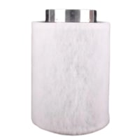 Image 2 of Mountain Air CARBON FILTER 250X500 (3.15) J0405