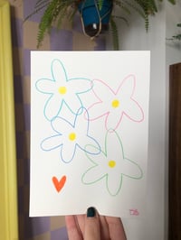 Image 1 of DESSINS ORIGINAUX