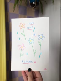 Image 2 of DESSINS ORIGINAUX
