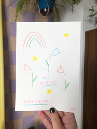 Image 5 of DESSINS ORIGINAUX