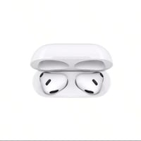 Image 3 of Air Pro 4 Bluetooth Earphones