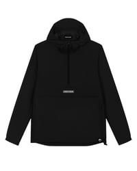 Image 1 of Coupe-vent "Condevicnum"