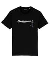 T-shirt "Vandal"