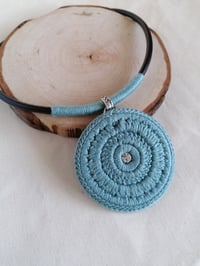 Image 3 of Collar URSULA