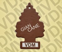 VDM PROFUMATORE AUTO 
