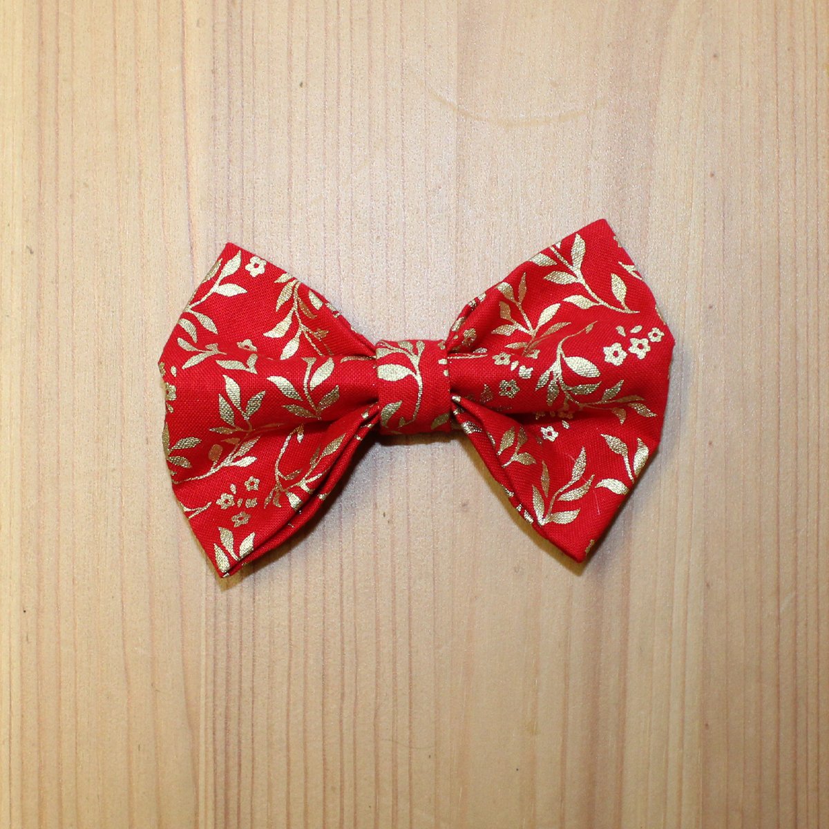 Image of Festive bow tie
