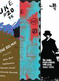Image 1 of The 3-pack Bonanza
