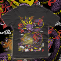 Image 1 of Loot Guardian 