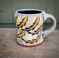 Image 1 of Mug 8