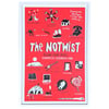 THE NOTWIST <br>(Rolling Stone Beach 23)