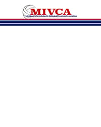 Image 1 of MIVCA Media Backgrounds & Clinic Logo/Design