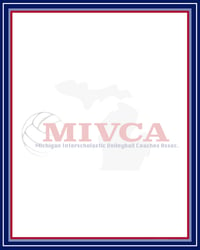 Image 2 of MIVCA Media Backgrounds & Clinic Logo/Design