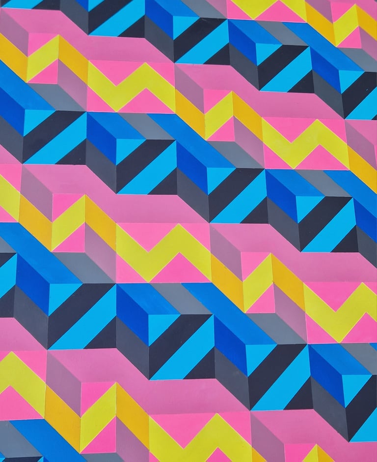 Middle class angst  Image 2