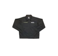 Image of Hustle Mechanic Jacket 