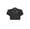 Image of Hustle Mechanic Jacket 