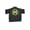 Image of Hustle Mechanic Jacket 