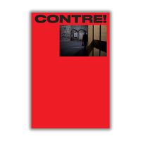 Image of CONTRE !