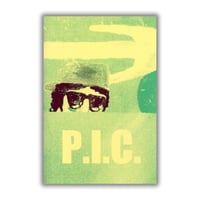 Image of P.I.C.