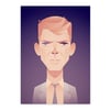 Eighties Bowie