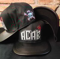 ACAB