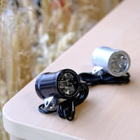 Image 2 of Lampe Sinewave Beacon 2 (chargeur USB intégré)