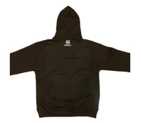 Image of Hustle Allstar Sweatsuit (Black)