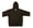 Image of Hustle Allstar Sweatsuit (Black)