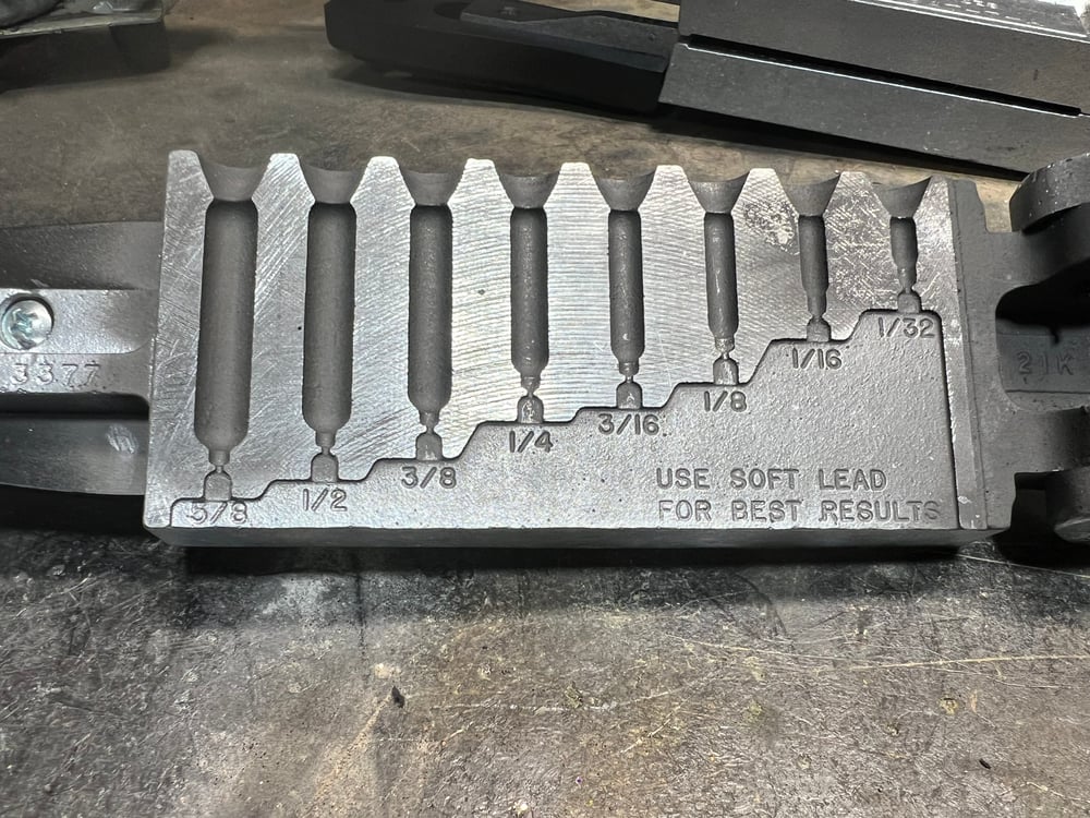 Drop Shot (5 pk) - Image 3