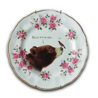 Image 1 of Bear with me...(Ref. 462)