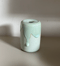 Image of Bud vase 001