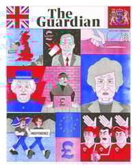 Image of United Kingdom
