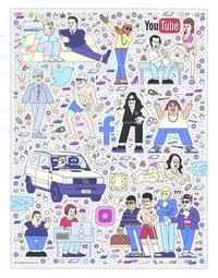 Image of Ciao Darwin (Web)