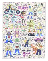 Image of Ciao Darwin (Kids)