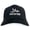 Image of Porte de Halal (Baseball Cap)