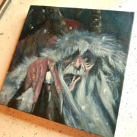 Image 2 of Krampus