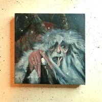 Image 1 of Krampus