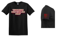 Fake Miami Heat Fans are Bums