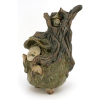 Image 4 of Tree Wizard