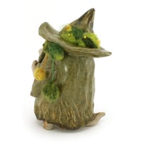Image 3 of Moss Wizard
