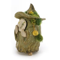 Image 1 of Moss Wizard